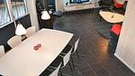 Indoor - Ferienhaus für 7 Personen (88 m²) in Ulfborg - Top-Hundeurlaub