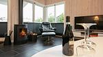 Indoor - Ferienhaus für 7 Personen (88 m²) in Ulfborg - Top-Hundeurlaub