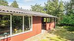 Outdoor - Ferienhaus für 5 Personen (63 m²) in Rømø - Top-Hundeurlaub