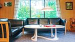 Indoor - Ferienhaus für 5 Personen (63 m²) in Rømø - Top-Hundeurlaub