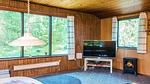 Indoor - Ferienhaus für 5 Personen (63 m²) in Rømø - Top-Hundeurlaub