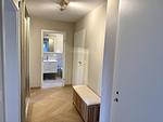 Wohnzimmer - Freywind EG - Top-Hundeurlaub
