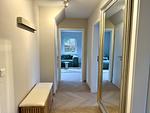 Wohnzimmer - Freywind EG - Top-Hundeurlaub