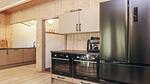 Indoor - Ferienhaus für 21 Personen (264 m²) in Øster Assels - Top-Hundeurlaub