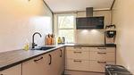 Indoor - Ferienhaus für 21 Personen (264 m²) in Øster Assels - Top-Hundeurlaub