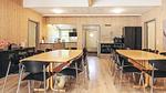 Indoor - Ferienhaus für 21 Personen (264 m²) in Øster Assels - Top-Hundeurlaub