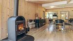 Indoor - Ferienhaus für 21 Personen (264 m²) in Øster Assels - Top-Hundeurlaub