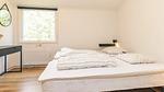 Indoor - Ferienhaus für 21 Personen (264 m²) in Øster Assels - Top-Hundeurlaub