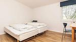 Indoor - Ferienhaus für 21 Personen (264 m²) in Øster Assels - Top-Hundeurlaub