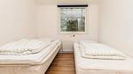 Indoor - Ferienhaus für 21 Personen (264 m²) in Øster Assels - Top-Hundeurlaub