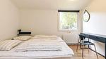Indoor - Ferienhaus für 21 Personen (264 m²) in Øster Assels - Top-Hundeurlaub