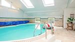 Pool - Ferienhaus für 9 Personen (126 m²) in Ørsted - Top-Hundeurlaub