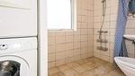 Indoor - Ferienhaus für 9 Personen (126 m²) in Ørsted - Top-Hundeurlaub
