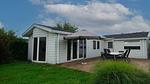 Untagged - Ferienhaus für 6 Personen (85 m²) in Halfweg - Top-Hundeurlaub
