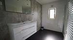 Untagged - Ferienhaus für 6 Personen (85 m²) in Halfweg - Top-Hundeurlaub
