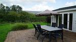 Untagged - Ferienhaus für 6 Personen (85 m²) in Halfweg - Top-Hundeurlaub