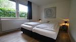 Untagged - Ferienhaus für 6 Personen (85 m²) in Halfweg - Top-Hundeurlaub