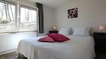 Untagged - Ferienhaus für 6 Personen (85 m²) in Halfweg - Top-Hundeurlaub