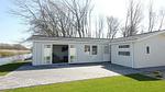 Untagged - Ferienhaus für 6 Personen (85 m²) in Halfweg - Top-Hundeurlaub