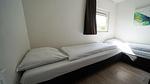 Untagged - Ferienhaus für 6 Personen (85 m²) in Halfweg - Top-Hundeurlaub