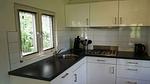 Untagged - Ferienhaus für 6 Personen (85 m²) in Halfweg - Top-Hundeurlaub