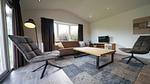 Untagged - Ferienhaus für 6 Personen (85 m²) in Halfweg - Top-Hundeurlaub