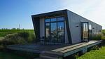 Untagged - Ferienhaus für 4 Personen (60 m²) in Hindeloopen - Top-Hundeurlaub
