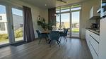 Untagged - Ferienhaus für 4 Personen (60 m²) in Hindeloopen - Top-Hundeurlaub
