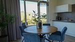 Untagged - Ferienhaus für 4 Personen (60 m²) in Hindeloopen - Top-Hundeurlaub