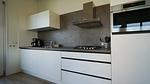 Untagged - Ferienhaus für 4 Personen (60 m²) in Hindeloopen - Top-Hundeurlaub