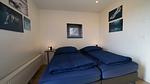 Untagged - Ferienhaus für 4 Personen (60 m²) in Hindeloopen - Top-Hundeurlaub