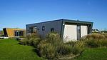 Untagged - Ferienhaus für 4 Personen (60 m²) in Hindeloopen - Top-Hundeurlaub