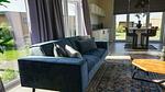 Untagged - Ferienhaus für 4 Personen (60 m²) in Hindeloopen - Top-Hundeurlaub