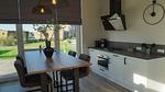Untagged - Ferienhaus für 4 Personen (60 m²) in Hindeloopen - Top-Hundeurlaub