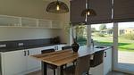 Untagged - Ferienhaus für 4 Personen (60 m²) in Hindeloopen - Top-Hundeurlaub
