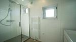 Untagged - Ferienhaus für 4 Personen (60 m²) in Hindeloopen - Top-Hundeurlaub