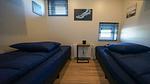Untagged - Ferienhaus für 4 Personen (60 m²) in Hindeloopen - Top-Hundeurlaub