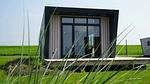Untagged - Ferienhaus für 4 Personen (60 m²) in Hindeloopen - Top-Hundeurlaub