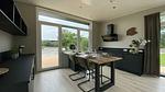 Untagged - Ferienhaus für 4 Personen (60 m²) in Hindeloopen - Top-Hundeurlaub