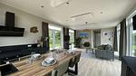 Untagged - Ferienhaus für 4 Personen (60 m²) in Hindeloopen - Top-Hundeurlaub