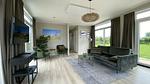 Untagged - Ferienhaus für 4 Personen (60 m²) in Hindeloopen - Top-Hundeurlaub