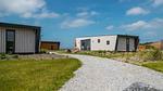 Untagged - Ferienhaus für 4 Personen (60 m²) in Hindeloopen - Top-Hundeurlaub