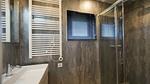 Untagged - Ferienhaus für 4 Personen (60 m²) in Hindeloopen - Top-Hundeurlaub
