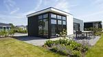 Untagged - Ferienhaus für 4 Personen (65 m²) in Nijkerk - Top-Hundeurlaub