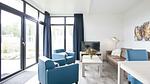 Untagged - Ferienhaus für 4 Personen (65 m²) in Nijkerk - Top-Hundeurlaub