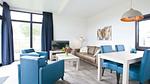 Untagged - Ferienhaus für 4 Personen (65 m²) in Nijkerk - Top-Hundeurlaub