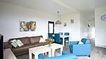Untagged - Ferienhaus für 4 Personen (65 m²) in Nijkerk - Top-Hundeurlaub