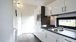 Untagged - Ferienhaus für 4 Personen (65 m²) in Nijkerk - Top-Hundeurlaub