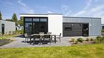 Untagged - Ferienhaus für 4 Personen (65 m²) in Nijkerk - Top-Hundeurlaub