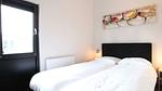Untagged - Ferienhaus für 4 Personen (65 m²) in Nijkerk - Top-Hundeurlaub